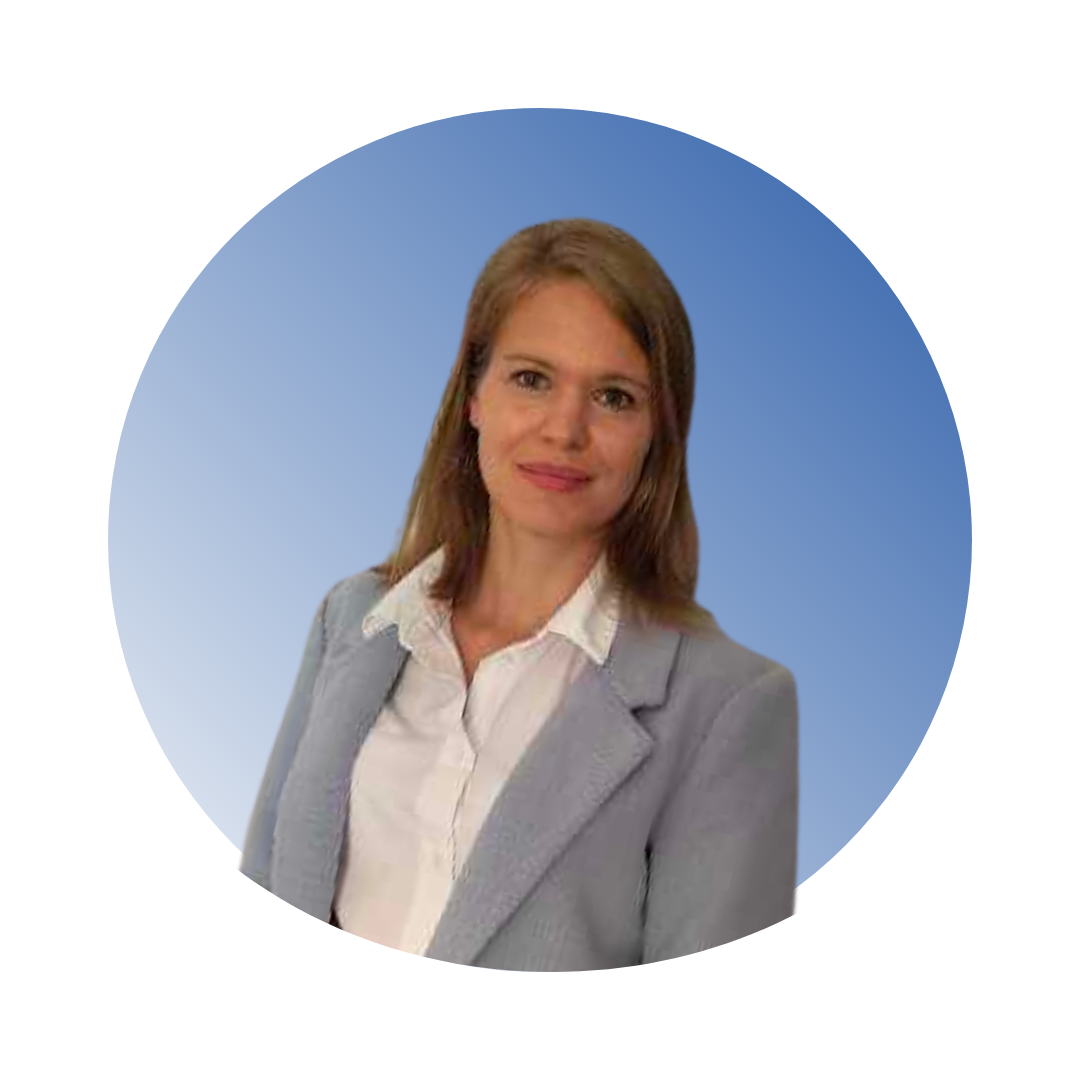 Experte en états des lieux et constats techniques en Occitanie